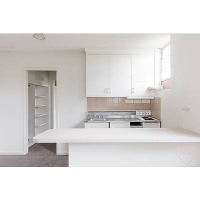 1/64 Knox Street, Watson ACT 2602