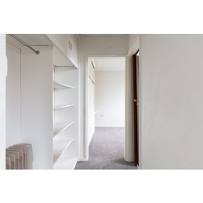 1/64 Knox Street, Watson ACT 2602