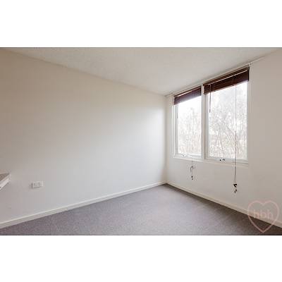 1/64 Knox Street, Watson ACT 2602