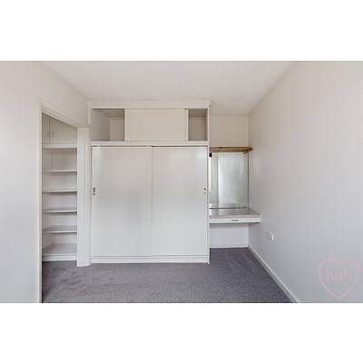 1/64 Knox Street, Watson ACT 2602