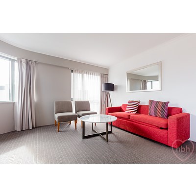 801/74 Northbourne Avenue, Braddon ACT 2612