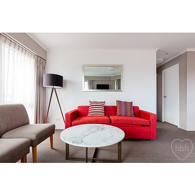 801/74 Northbourne Avenue, Braddon ACT 2612