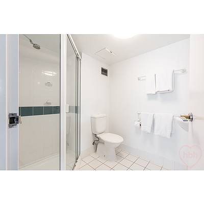 801/74 Northbourne Avenue, Braddon ACT 2612