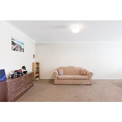 7/112 Baldwin Drive, Kaleen ACT 2617