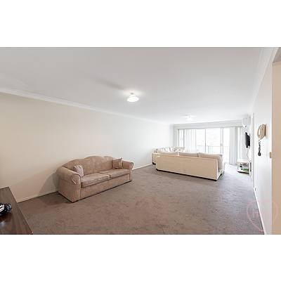 7/112 Baldwin Drive, Kaleen ACT 2617