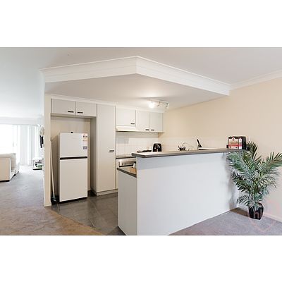 7/112 Baldwin Drive, Kaleen ACT 2617