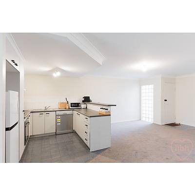 7/112 Baldwin Drive, Kaleen ACT 2617