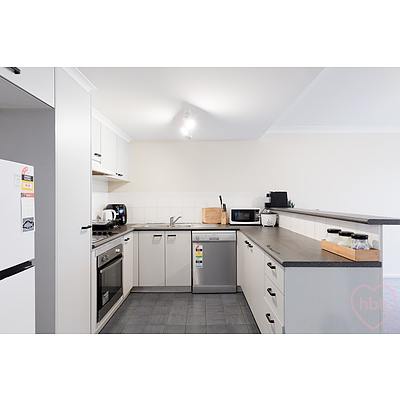 7/112 Baldwin Drive, Kaleen ACT 2617