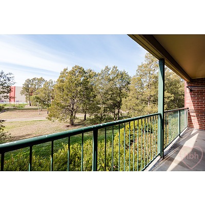 7/112 Baldwin Drive, Kaleen ACT 2617