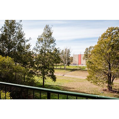 7/112 Baldwin Drive, Kaleen ACT 2617