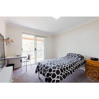 7/112 Baldwin Drive, Kaleen ACT 2617