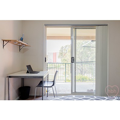 7/112 Baldwin Drive, Kaleen ACT 2617