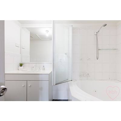 7/112 Baldwin Drive, Kaleen ACT 2617