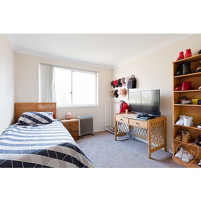 7/112 Baldwin Drive, Kaleen ACT 2617