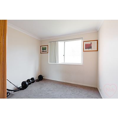 7/112 Baldwin Drive, Kaleen ACT 2617