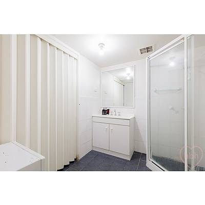 7/112 Baldwin Drive, Kaleen ACT 2617