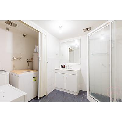 7/112 Baldwin Drive, Kaleen ACT 2617