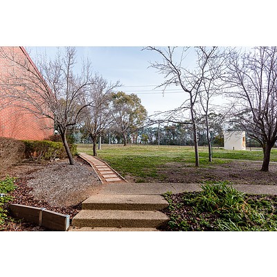 7/112 Baldwin Drive, Kaleen ACT 2617