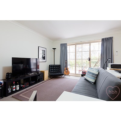 38/25 Aspinall Street, Watson ACT 2602