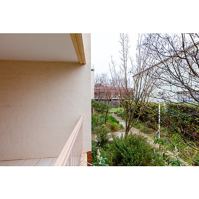 38/25 Aspinall Street, Watson ACT 2602