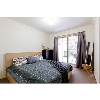 38/25 Aspinall Street, Watson ACT 2602