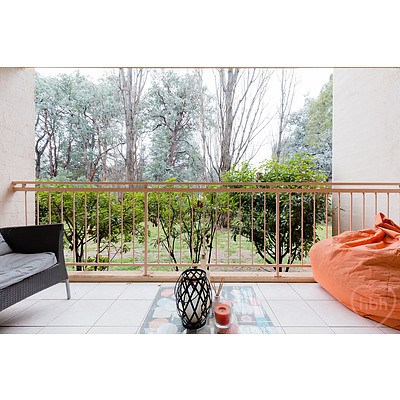 38/25 Aspinall Street, Watson ACT 2602