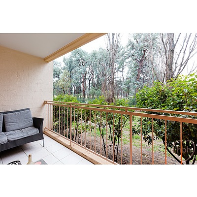 38/25 Aspinall Street, Watson ACT 2602