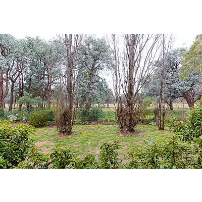 38/25 Aspinall Street, Watson ACT 2602