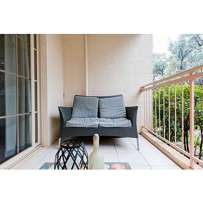 38/25 Aspinall Street, Watson ACT 2602