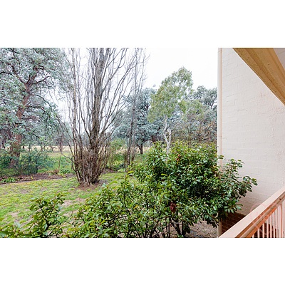 38/25 Aspinall Street, Watson ACT 2602