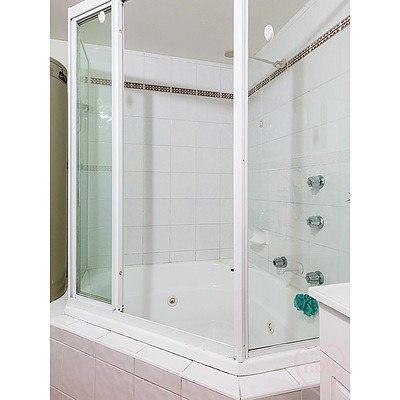 38/25 Aspinall Street, Watson ACT 2602