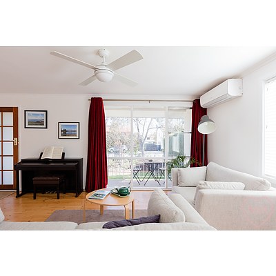 33 Haddon Street, Hackett ACT 2602