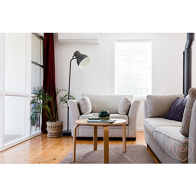 33 Haddon Street, Hackett ACT 2602