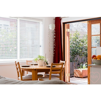 33 Haddon Street, Hackett ACT 2602