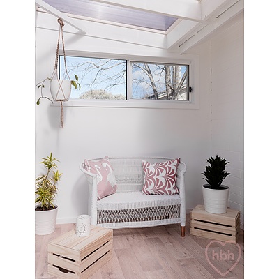 33 Haddon Street, Hackett ACT 2602