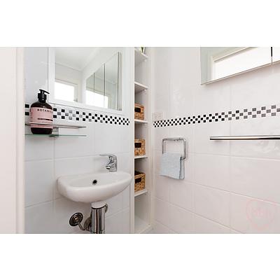 33 Haddon Street, Hackett ACT 2602