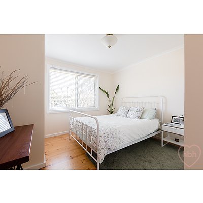 33 Haddon Street, Hackett ACT 2602