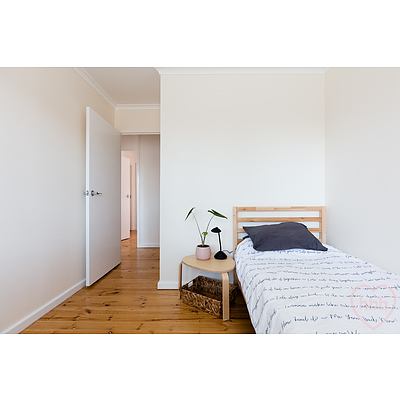 33 Haddon Street, Hackett ACT 2602