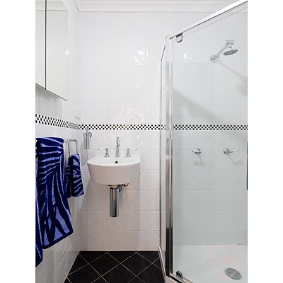 33 Haddon Street, Hackett ACT 2602