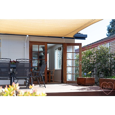 33 Haddon Street, Hackett ACT 2602