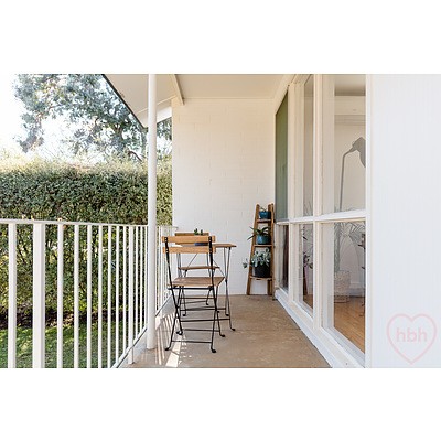 33 Haddon Street, Hackett ACT 2602