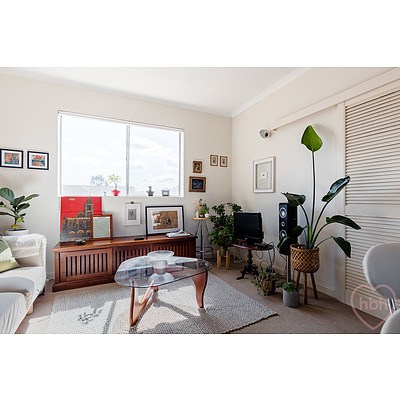 9/11 Tryon Street, Hackett ACT 2602