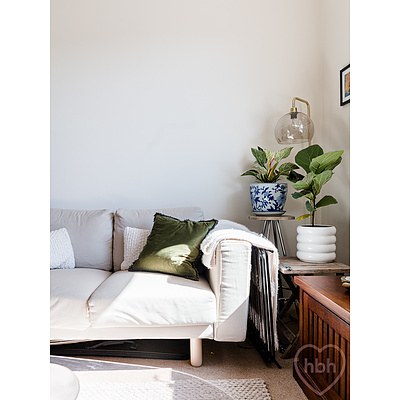 9/11 Tryon Street, Hackett ACT 2602