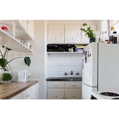 9/11 Tryon Street, Hackett ACT 2602