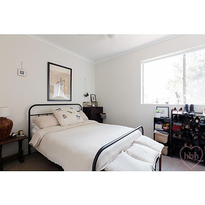 9/11 Tryon Street, Hackett ACT 2602