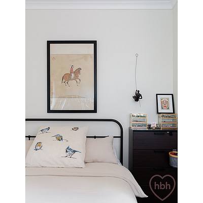 9/11 Tryon Street, Hackett ACT 2602