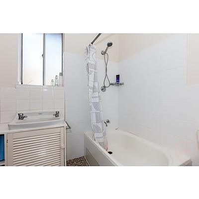 9/11 Tryon Street, Hackett ACT 2602