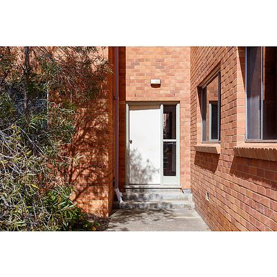 9/11 Tryon Street, Hackett ACT 2602