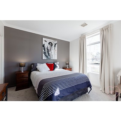 1/6 Macleay Street, Turner ACT 2612