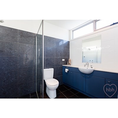 1/6 Macleay Street, Turner ACT 2612